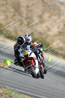 media/Oct-15-2023-TrackXperience (Sun) [[85198ff50b]]/Group 2/session 3 skid pad/